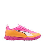 Puma Ultra 6 Play TT 108989 05 Kids' Football Boots focicipő
