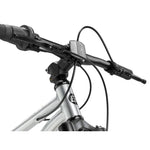 Rockbros bicycle model DARWIN I 20 inches