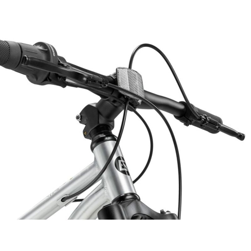 Rockbros bicycle model DARWIN I 20 inches