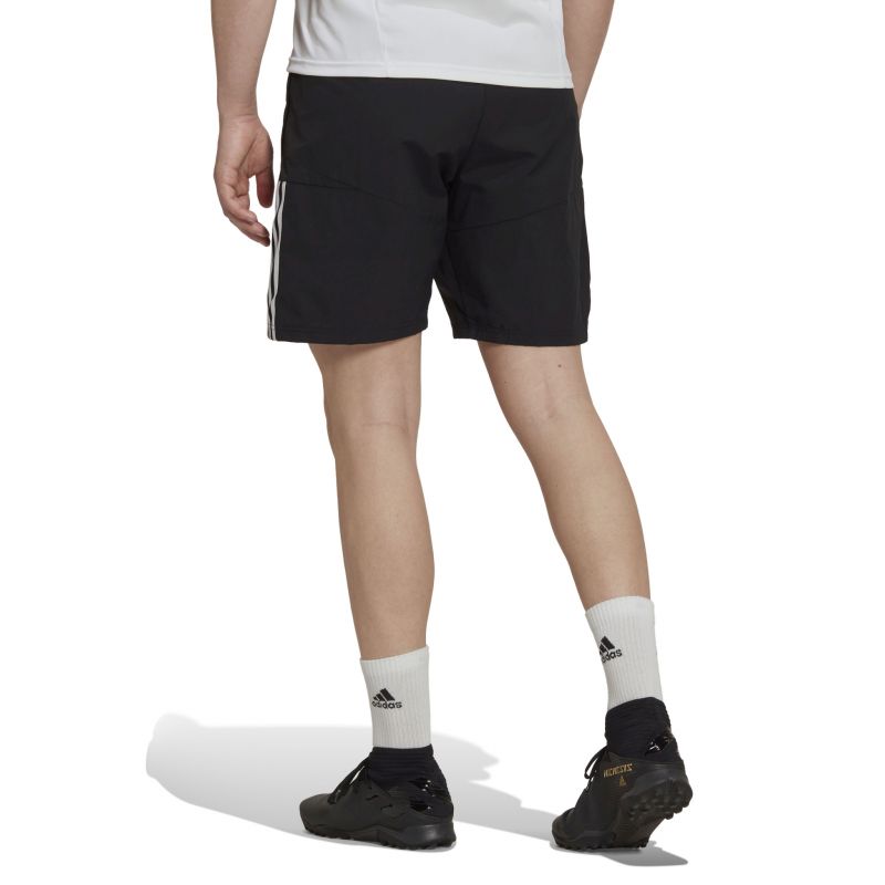 adidas Shorts adidas Tiro 23 Competition M HI4710 Ruházat