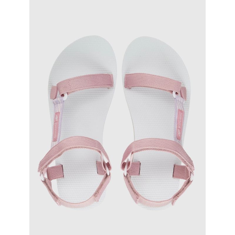 SVING women's sandals 4F