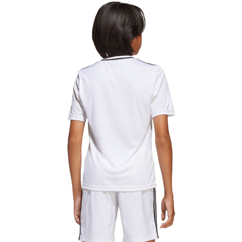 adidas Campeon 25 Jersey for kids white JJ4169 Kiegészítő
