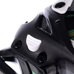 TEMPISH Systent adjustable skates