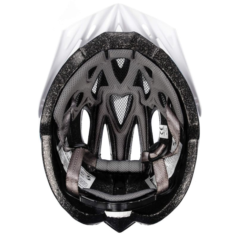 Meteor Marven Bicycle Helmet uniw helmets