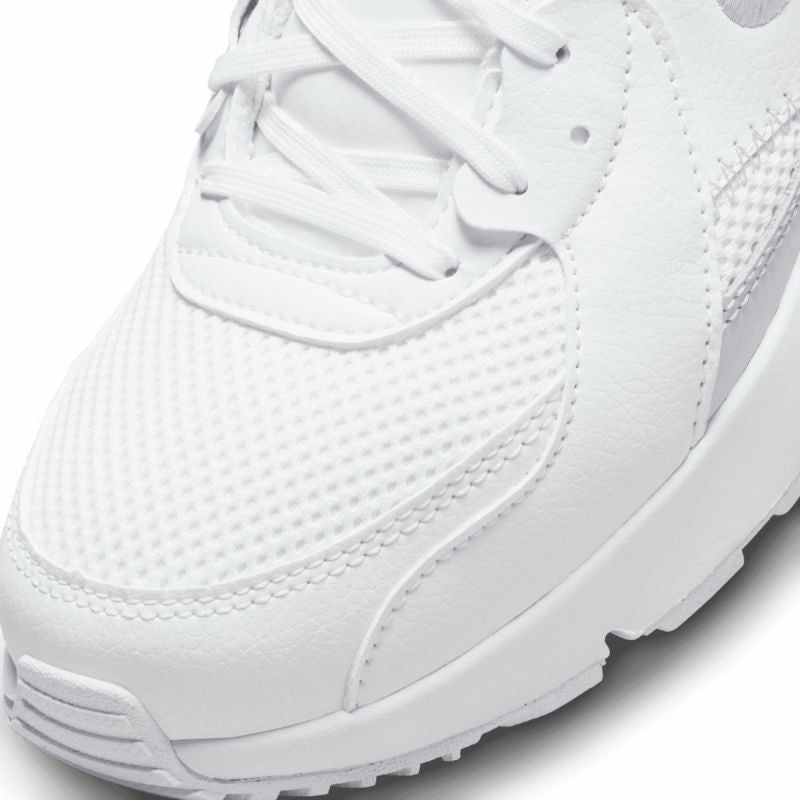 Nike Air Max Excee W CD5432-121 shoes Cipő