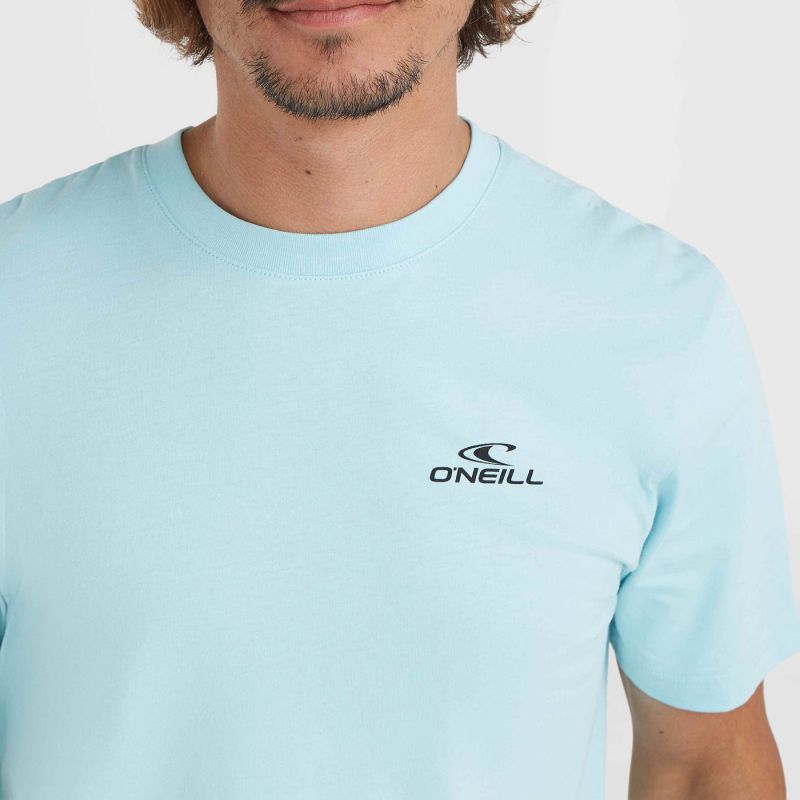 O'Neill JS Fill T-Shirt kék póló