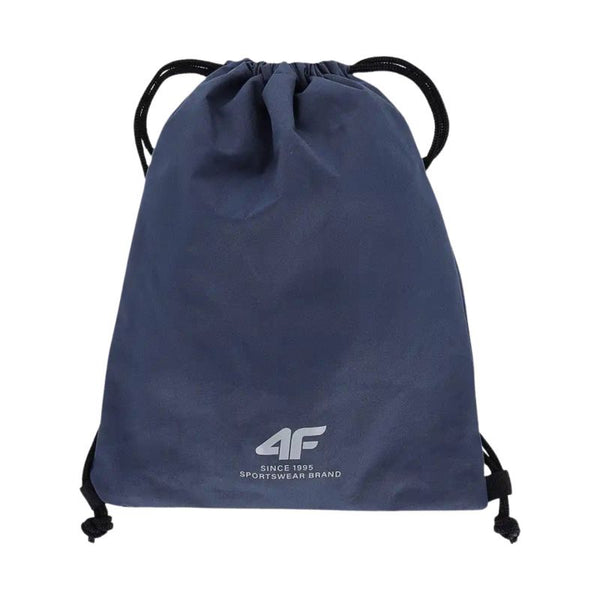 4f Bag U112 4FJWSS25AGYMU112 31S táska