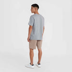 O'Neill Essentials Chino bézs shorts, pants