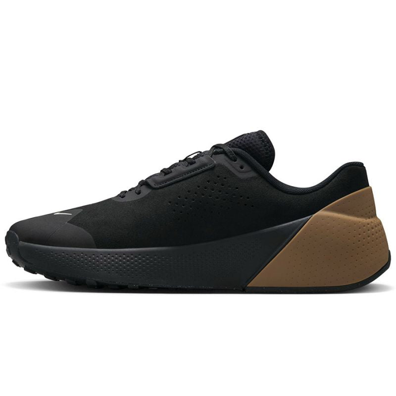 Nike Air Zoom TR 1 M DX9016-010 shoes Cipő