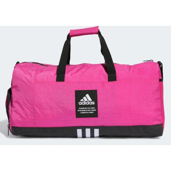 adidas Bag adidas 4Athlts Duffel Bag &quot;M&quot; HZ2474 Kiegészítők