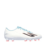 Skechers Academy AG Football Boots White 252120 WTQP fehér utcai cipő