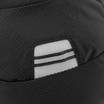 Spokey Lib SPK-943548*5l bicycle backpack Hátizsák