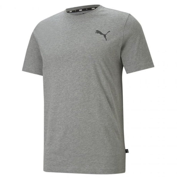 Puma ESS Small Logo Tee M 586668 53 Póló