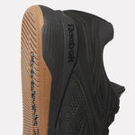Reebok NANO X5 EDGE sneakers (100244425) zokni