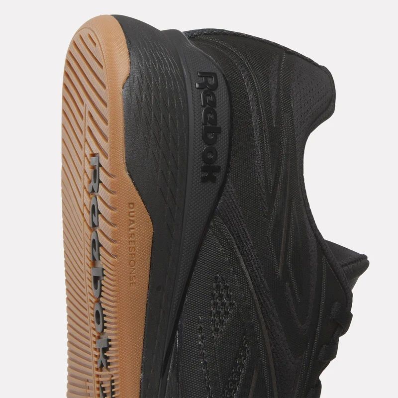 Reebok NANO X5 EDGE sneakers (100244425) zokni