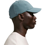 Nike Dri-FIT Club Cap Green