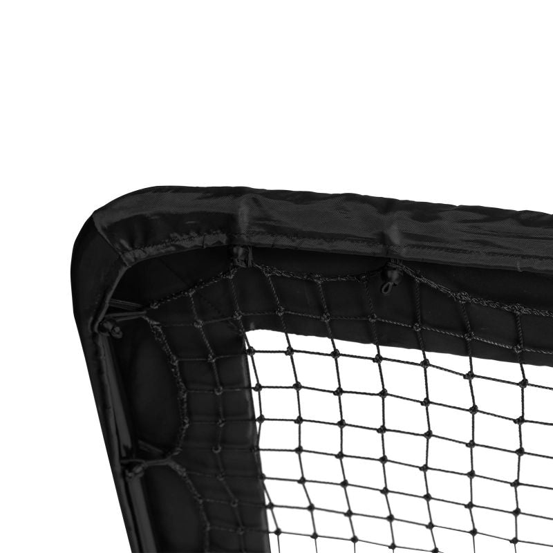 Virtufit Rebounder PRO - Kickback VF06043 Edzőfelszerelés