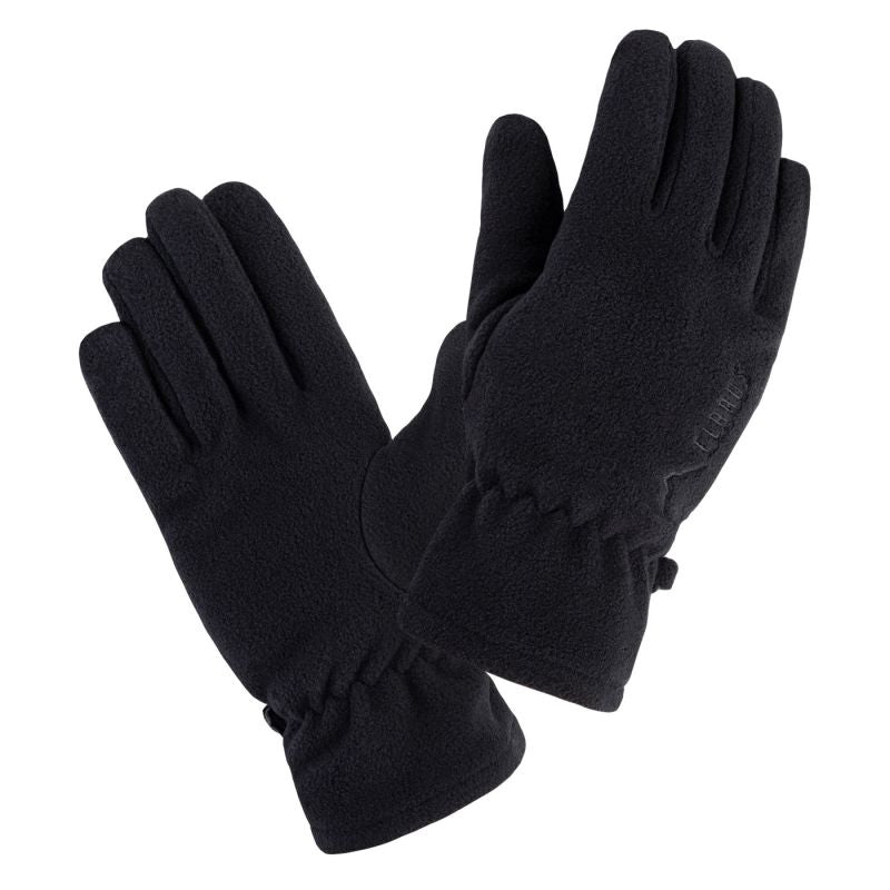 Elbrus Naruna W Gloves s/m kesztyű