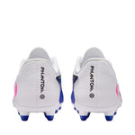 Nike Phantom 6 Low Club FG/MG 446 Kids' Soccer focicipő HM9202446