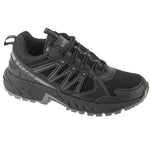 Lotto Nahunta Black