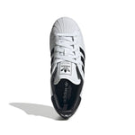 adidas ORIGINALS Superstar II JH7052 Women's Shoes Cipő