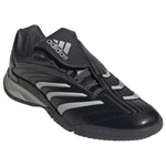 Adidas Predator Sala IN IH7082 40 2/3 teremcipő