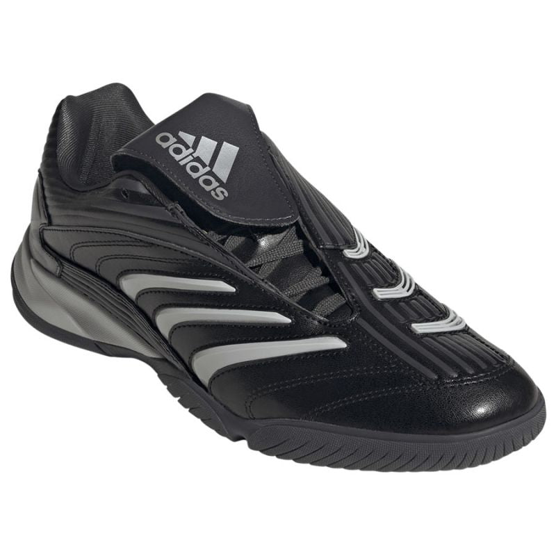 Adidas Predator Sala IN IH7082 40 2/3 teremcipő