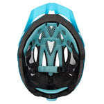 Meteor Marven Bicycle Helmet uniw helmets