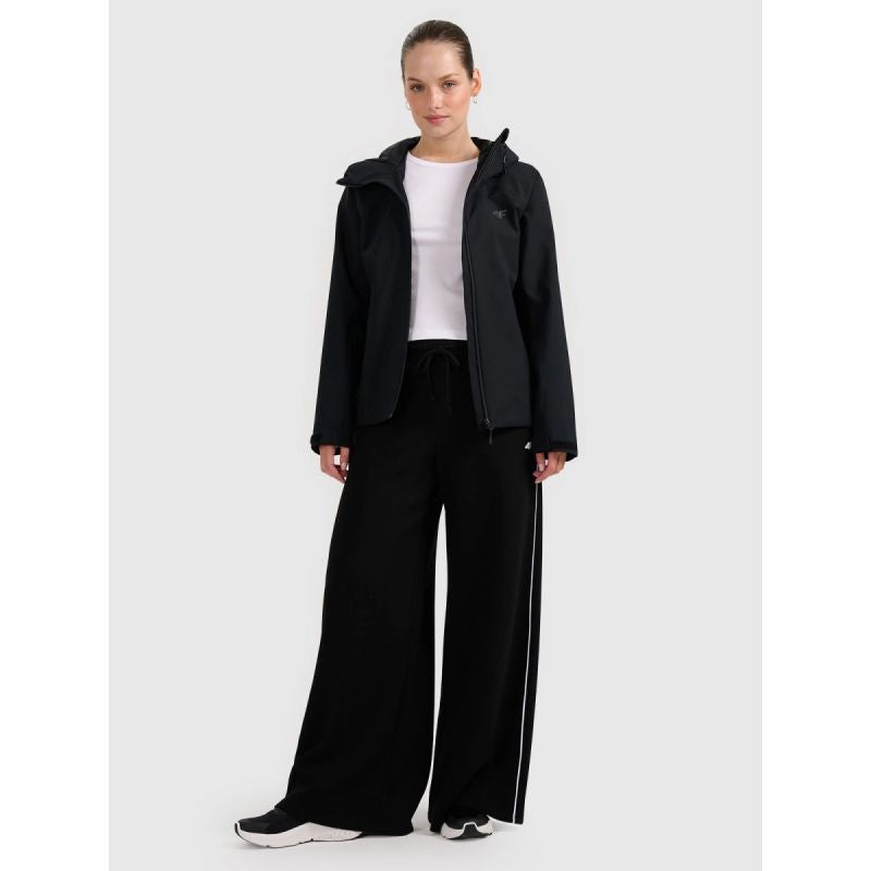 4f Women's transitional jacket membrane 5000 4FRAW25TTJAF0965-20S General