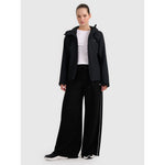 4f Women's transitional jacket membrane 5000 4FRAW25TTJAF0965-20S General