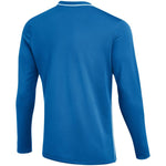 Nike Dri-Fit Park 26 Crew Top Men's T-Shirt kék póló HM7165463