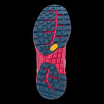Elbrus VIBRON LOW AG V WO'S Women's cipő