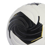 Adidas Juventus Turin Mini Home futball labda KE5115