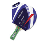 Spokey ADVANCE Table Tennis Bat póló 81914