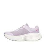 Skechers Max Cushining Women's Purple 129470 LAV lila shoes
