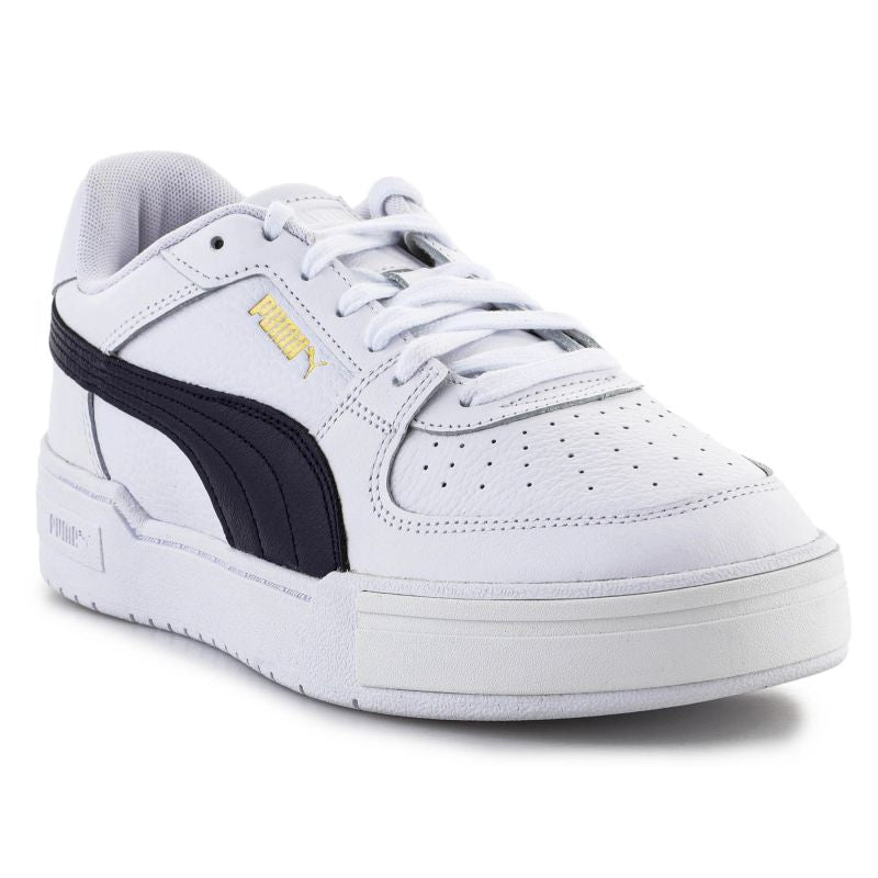 Puma CA Pro Classic White-Peacoat fehér kiegészítő 380190-04