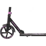 Tempish Nixin 200 scooter różowy scooters
