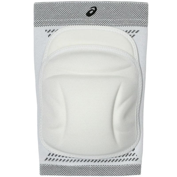Asics Performance 3053A182 100 knee pads General