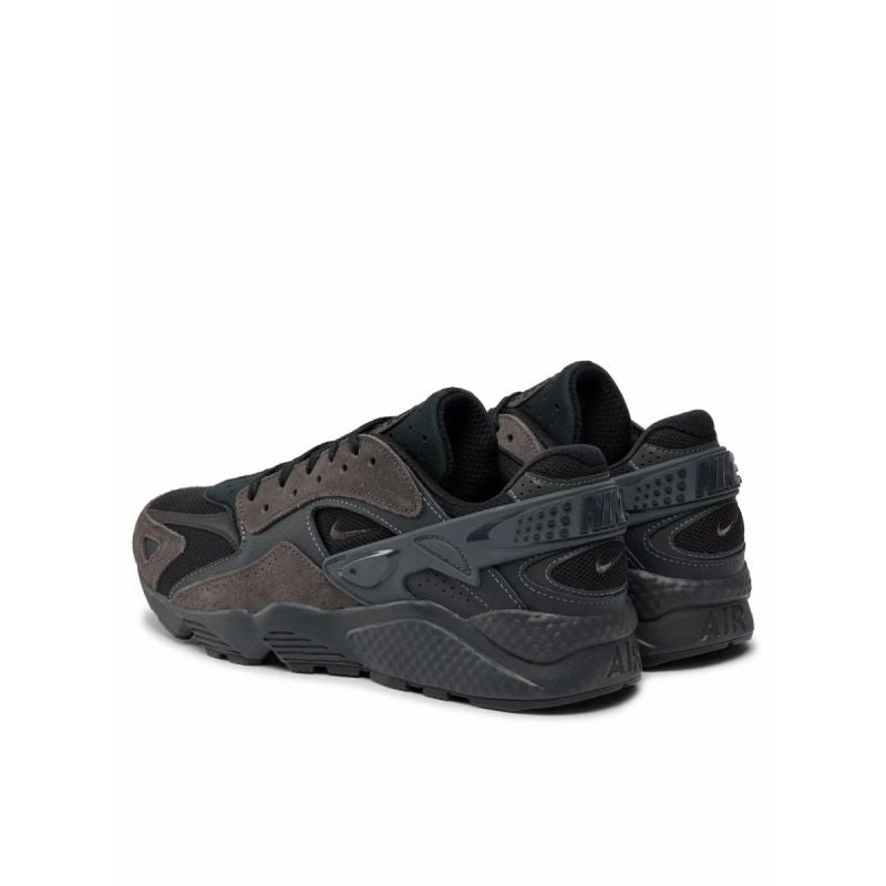 Nike Air Huarache M DZ3306-002 shoes Cipő