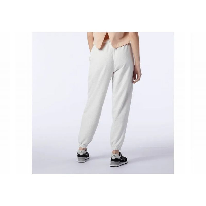 New Balance Women's WP13555SAH nadrág