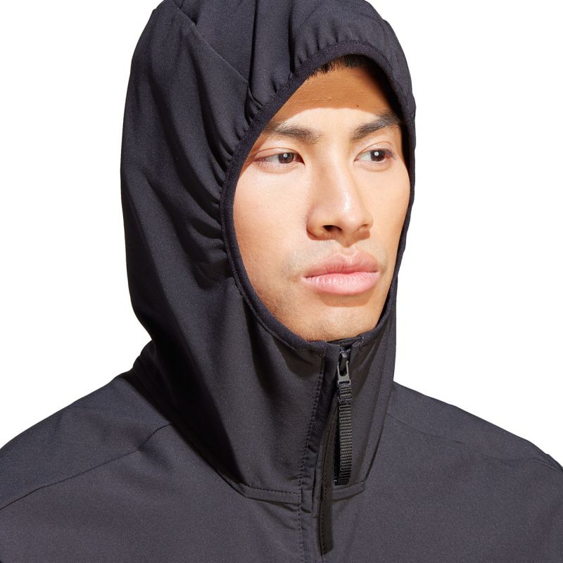 Adidas Terrex Multi Soft Shell M HZ4425 jacket Kabát