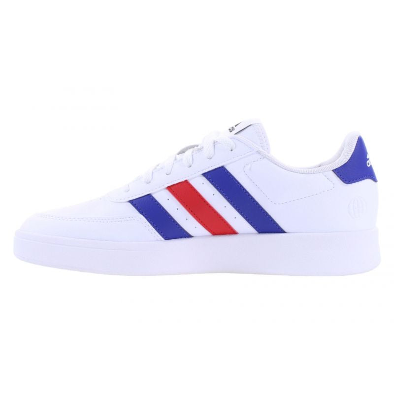 adidas Shoes adidas Breaknet 2.0 M HP9424 Cipő