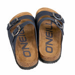 O'Neill Haleiwa Low Summer-Flip-Flops Jr sötétkék papucs