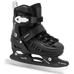 Spokey 4in1 4One Jr SPK-944648 roller skates size 39-43 Cipő