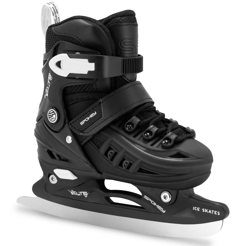 Spokey 4in1 4One Jr SPK-944648 roller skates size 39-43 Cipő