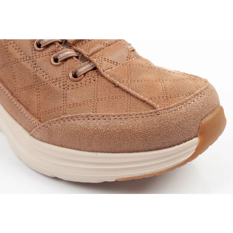 Skechers Women's Contour Foam Slip-Ins Athletic cipő 150507/CSNT