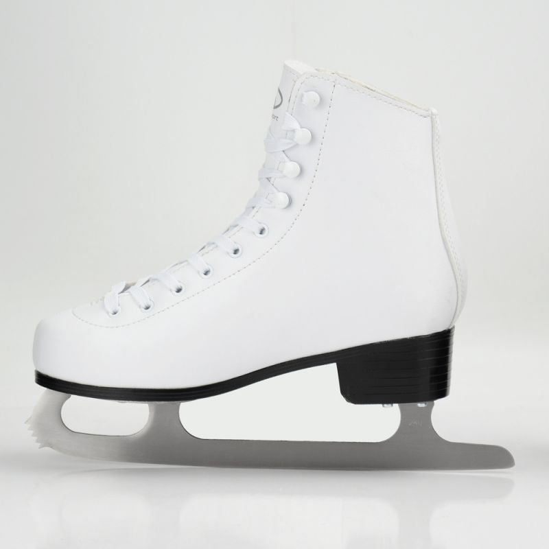 Smj sport Revina figure skates Cipő