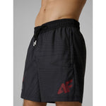4F Men's boardshorts short