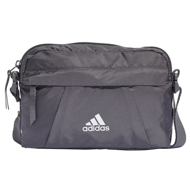 adidas Bag, toiletry bag adidas GL Pouch IM4236 Kiegészítők