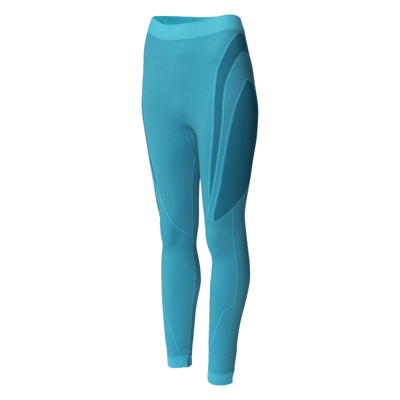 Elbrus Thermoactive leggings Acti Bottom W sm thermoactive clothing